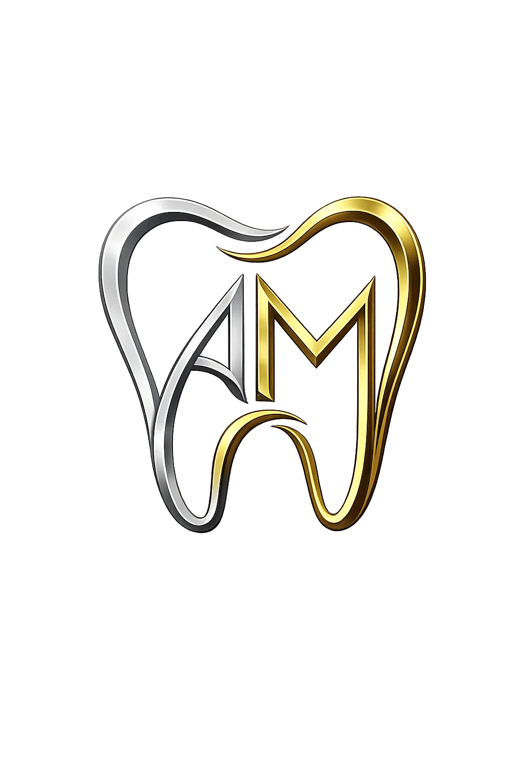 Almalla Icon