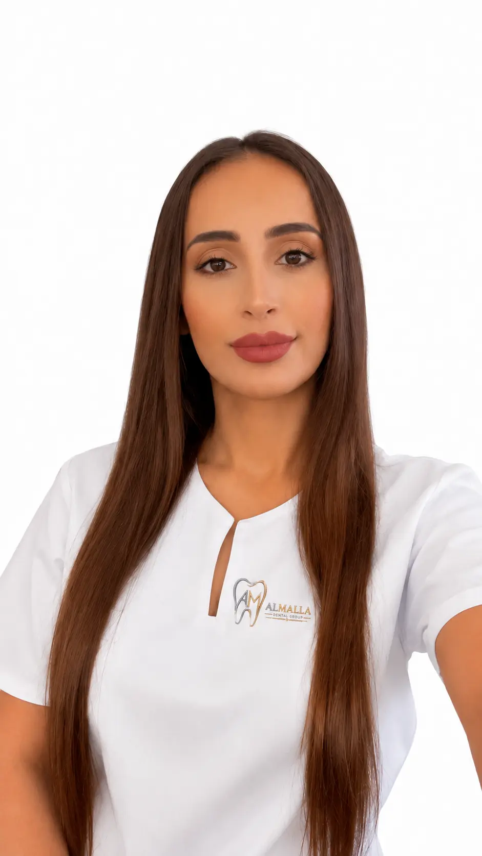 ياسمين ديك