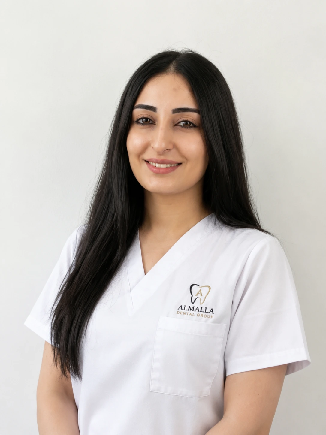 ريڨان اسبر