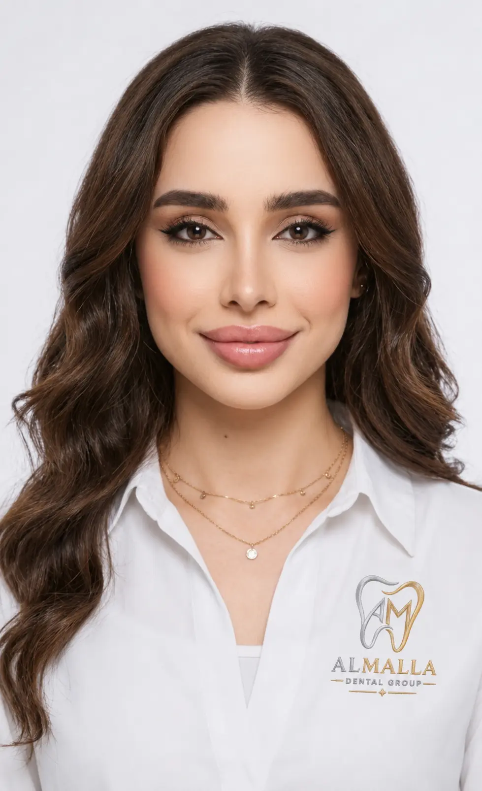 د. صبا حبيب